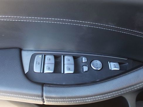 Used 2021 BMW X3 M40i w/ Executive Package image 43