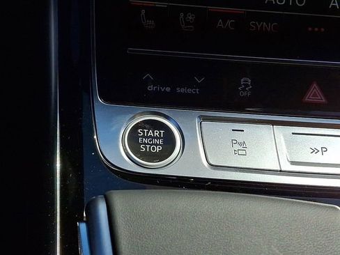 New 2026 Audi A8 L 3.0T AWD/4WD image 20