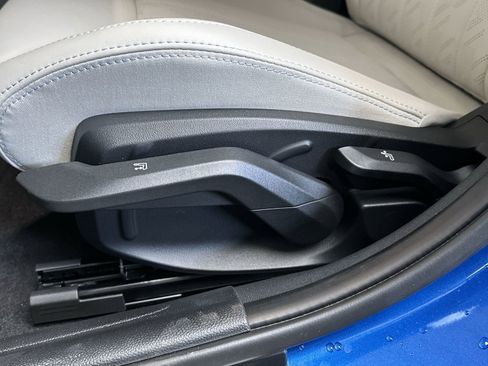 New 2026 MINI Cooper 4-Door Hardtop image 13