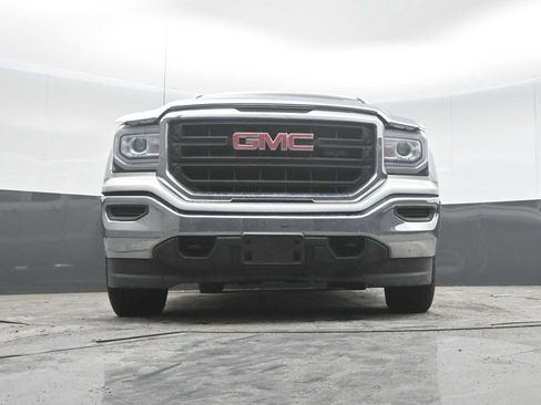 Used 2019 GMC Sierra 1500 Limited w/ Sierra Convenience Package AWD/4WD image 26