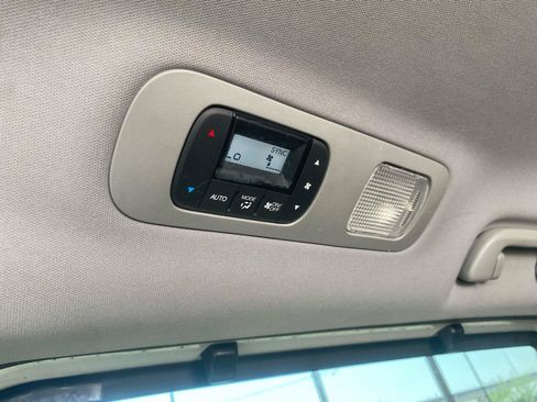 Used 2018 Honda Odyssey Elite image 37