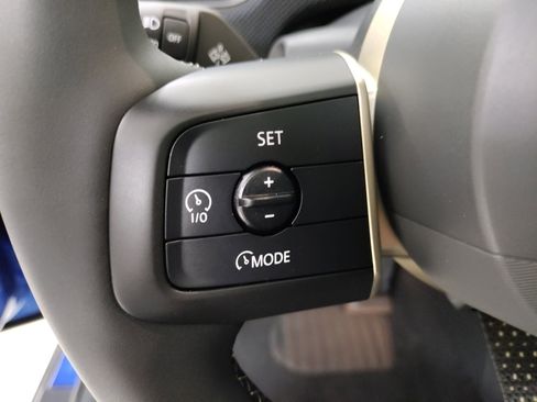 New 2026 MINI Cooper S image 13