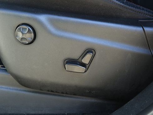 Used 2024 Dodge Durango GT image 24