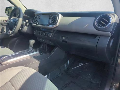 Used 2023 Toyota Tacoma SR5 image 23