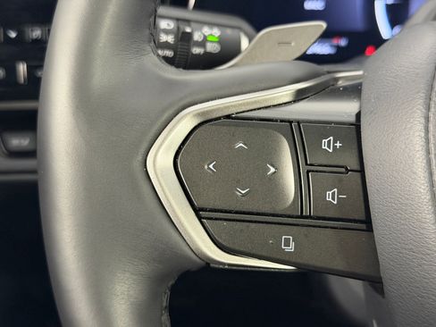 Used 2024 Lexus TX 350 FWD w/ Technology Package image 15