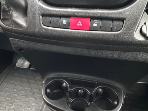 Used 2019 RAM ProMaster 2500 image 19