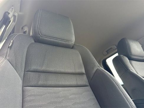 Used 2023 Nissan Frontier SV image 20