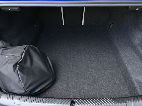 New 2026 BMW M5 AWD/4WD image 30