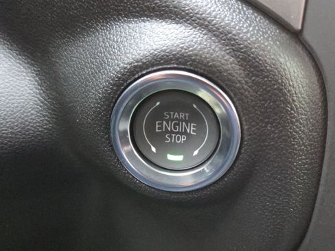 New 2026 GMC Sierra 1500 Pro w/ Graphite Edition image 11