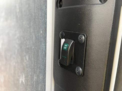 Used 2016 RAM ProMaster 2500 FWD image 52