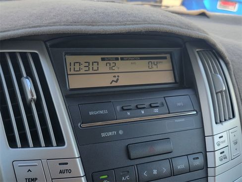 Used 2005 Lexus RX 330 image 22