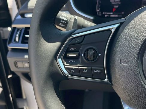 New 2026 Acura MDX w/ Technology Package image 19