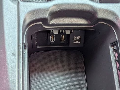 Used 2019 Honda CR-V EX-L image 26