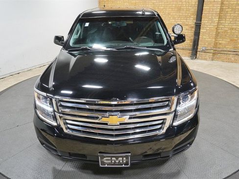 Used 2020 Chevrolet Tahoe 2WD image 5