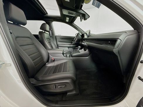 Used 2024 Honda CR-V Sport-L image 26