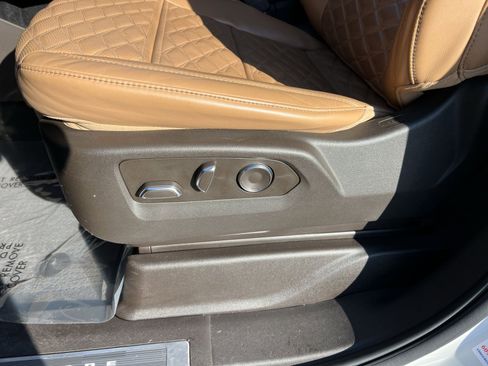 Used 2023 Cadillac Escalade ESV Sport w/ Touring Package image 14