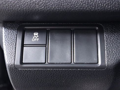 Used 2017 Honda Civic Si image 10