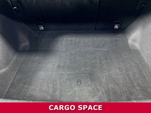 Used 2019 Honda Civic Type R image 25