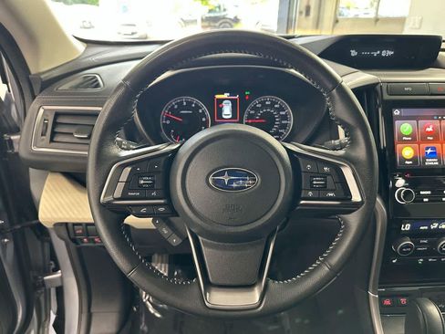 Used 2019 Subaru Ascent Premium w/ Popular Package #2A image 15