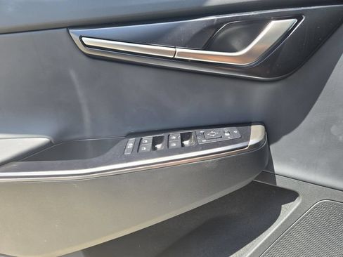 New 2026 Kia EV6 2WD image 16