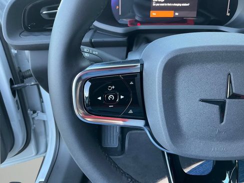 Certified 2023 Polestar Polestar 2 w/ Pilot Pack FWD image 24