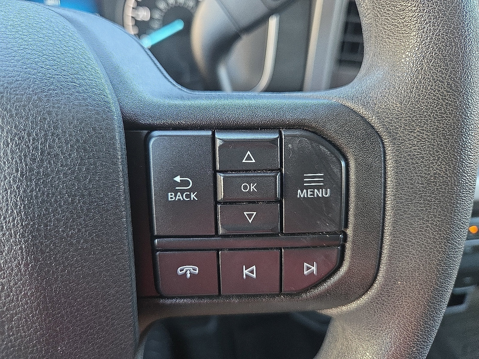 Used 2021 Ford F150 XLT AWD/4WD image 24