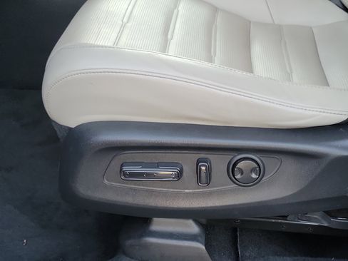 Used 2023 Honda CR-V EX-L image 17