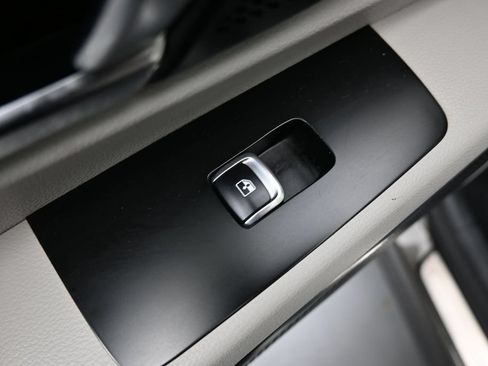 Used 2020 Kia Telluride SX AWD/4WD image 10
