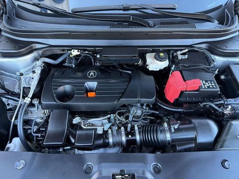 Certified 2020 Acura RDX w/Technology Pkg image 19