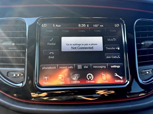 Used 2015 Dodge Dart GT image 19