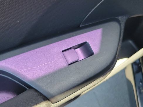 Used 2017 Honda Civic EX image 15