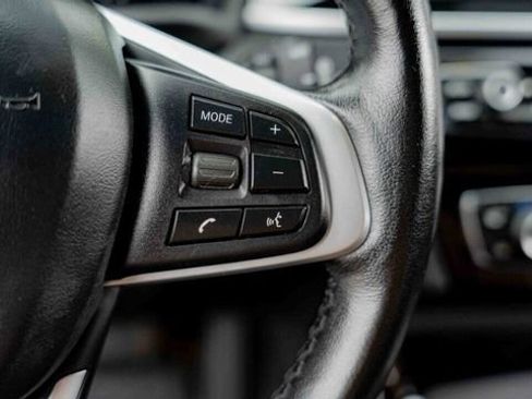 Used 2018 BMW X2 sDrive28i image 27