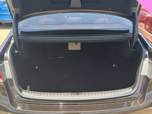 Used 2016 Hyundai Genesis 3.8 RWD image 19