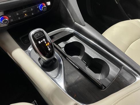 Used 2020 Buick Enclave Premium w/ Surround and Sites Package image 27