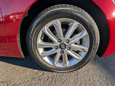 Used 2014 Hyundai Elantra SE w/ Option Group 02 image 42