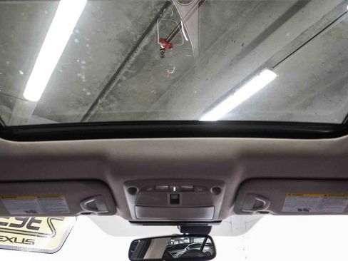 Used 2019 INFINITI Q50 Signature Edition image 16