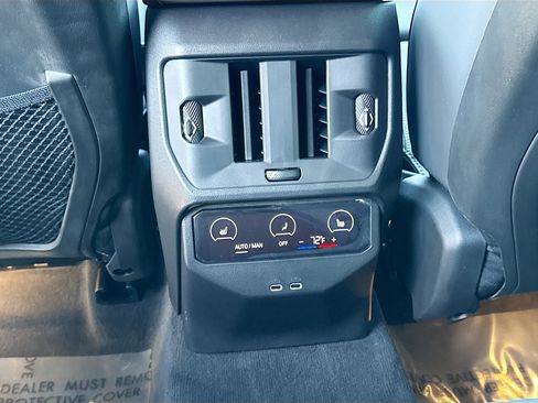 Used 2026 BMW X3 xDrive30 w/ Premium Package image 20