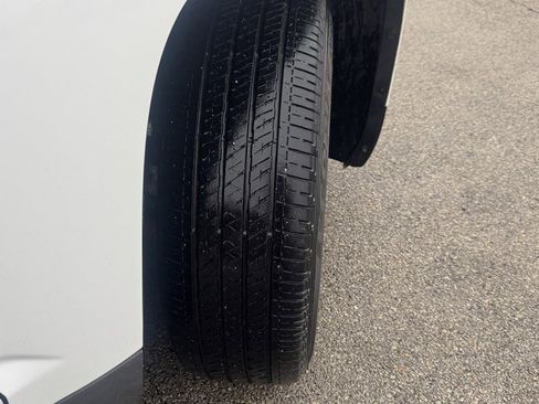 Used 2015 GMC Terrain SLE w/ Convenience Package image 12