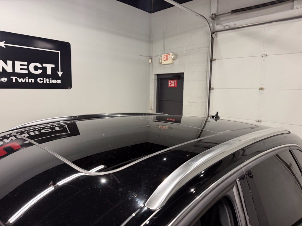 Used 2015 Audi Q5 3.0T Premium Plus w/ Technology Package AWD/4WD image 20