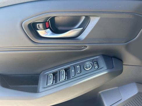 Used 2024 Honda Accord EX image 26