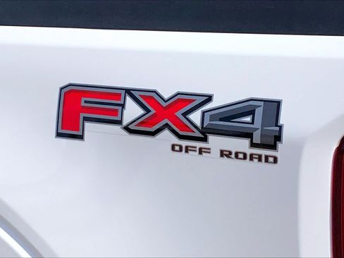 Certified 2024 Ford Maverick XLT w/ XLT Luxury Package AWD/4WD image 10