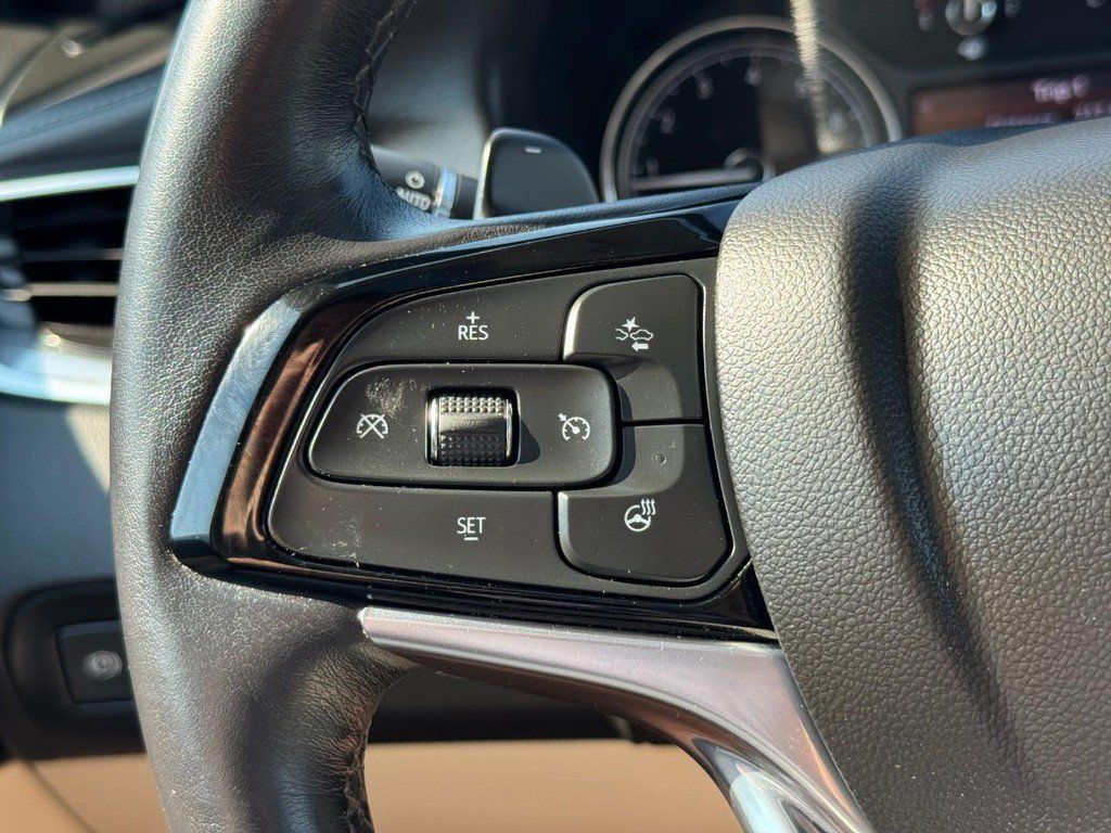Used 2023 Buick Enclave Essence w/ Experience Buick Package AWD/4WD image 20