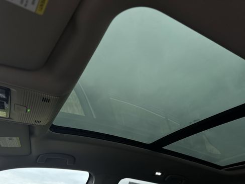 New 2026 Volkswagen Atlas SEL Premium R-Line image 19