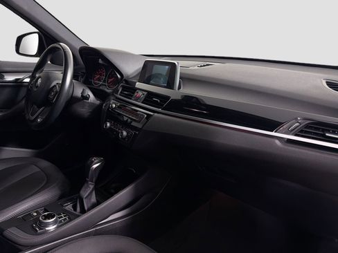 Used 2018 BMW X1 sDrive28i image 29