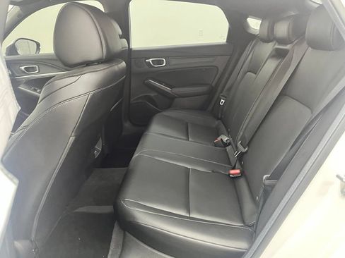 Used 2024 Acura Integra A-Spec FWD image 39