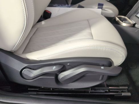 New 2026 MINI Cooper S image 31