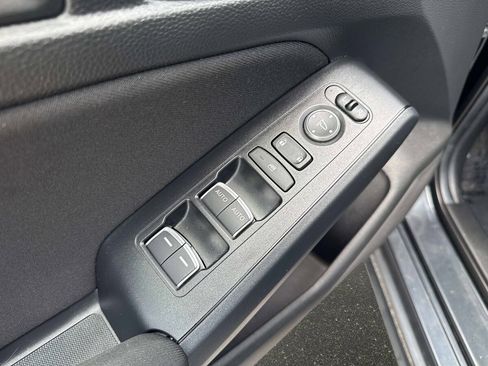 Used 2024 Honda Civic LX image 17