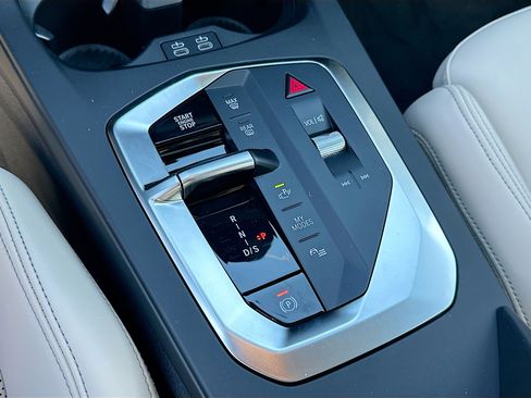 New 2026 BMW 228i w/ Premium Package image 14