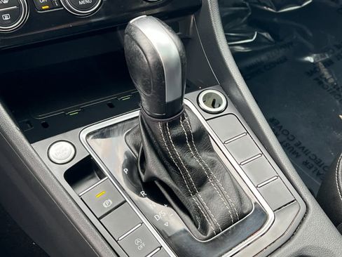 Used 2021 Volkswagen Jetta S image 20