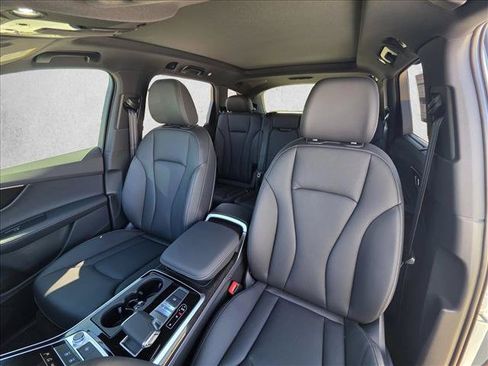 New 2026 Audi Q7 2.0T Premium Plus AWD/4WD image 16